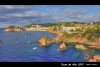 pano tossa cale d'enfer1.jpg