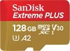SDisk+128A2_.jpg