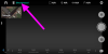 Screenshot_2020-04-20-12-13-58.png