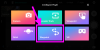 Screenshot_2020-04-20-12-14-10.png