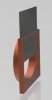 filter holder.JPG