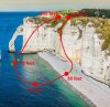 falaise-2.jpg