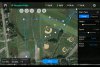Dam Mission-Screenshot.jpg