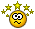 4204920609.gif