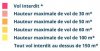 Couleur Zones.JPG
