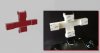 EVO_Tablet attachment.jpg