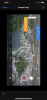 4EF210D6-154A-48C4-B896-A6C483FC0723.png