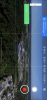 422056D3-C8E1-4DA1-9B55-438D48355A08.png