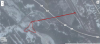 screenshot-www.dronelogbook.com-2020.05.01-07_09_23.png