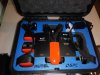 NEW DRONE!!!!!!!!!!!!!!!!!!!!!!!!!!!!!!!!!!!!!!!!!!!!!.jpg