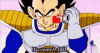 tenor.gif