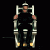 Chaise elctrique.gif