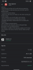 Screenshot_20200511-160149.png