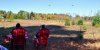 20191005_143516_HDR.jpg