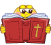 c636d8f4.gif