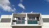DJI_0019.JPG
