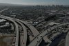F2674BA4-9AEE-445D-B332-54FFF790F42D.jpeg