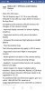 Screenshot_20200526-222724.jpg