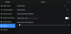Screenshot_20200526-203539.png