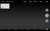Screenshot_20200529-235044_Autel Explorer.jpg