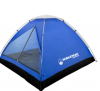 screenshot-www.wayfair.ca-2020.06.03-16_56_38.png