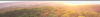 1591968747772.png