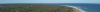 1591968882873.png