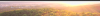 1591969361384.png
