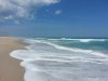 Bethune Beach.jpg