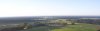 Horizont_ACDSee_9.jpg