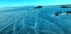 screenshot-www.youtube.com-2020.06.18-15_16_58.png
