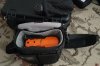 20200621_182851.jpeg