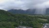 vlcsnap-2020-06-28-11h09m56s523.jpg
