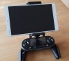 Tablethalter_01.jpg
