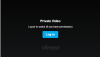 screenshot-autelpilots.com-2020.06.29-15_20_56.png