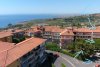 InkedLUCA_MAX_0018_LI.jpg