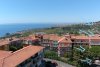 InkedMAURIZIO_MAX_0011_LI.jpg