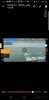 Screenshot_20200701-181548_XRecorder.jpg