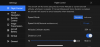 blue text on black autel menu.PNG