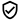 1594289134839.png