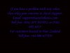 Text colors.jpg