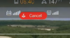 1594383477436.png
