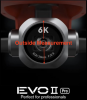 EVO 6K Outside Diameter.png