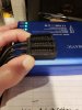 Mavic multi mod for EVO.jpg