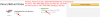 Autel Ripoff Restocking Fees.png
