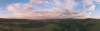 1594829133410.png
