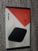 20200717_215832.jpg