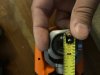D4033FB5-83D7-4CA1-B03A-CF56B8A22FA4.jpeg