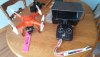 20170907_165028.jpg