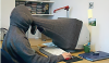 screenshot-www-gigapixel-scale-4x.png